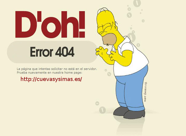 404